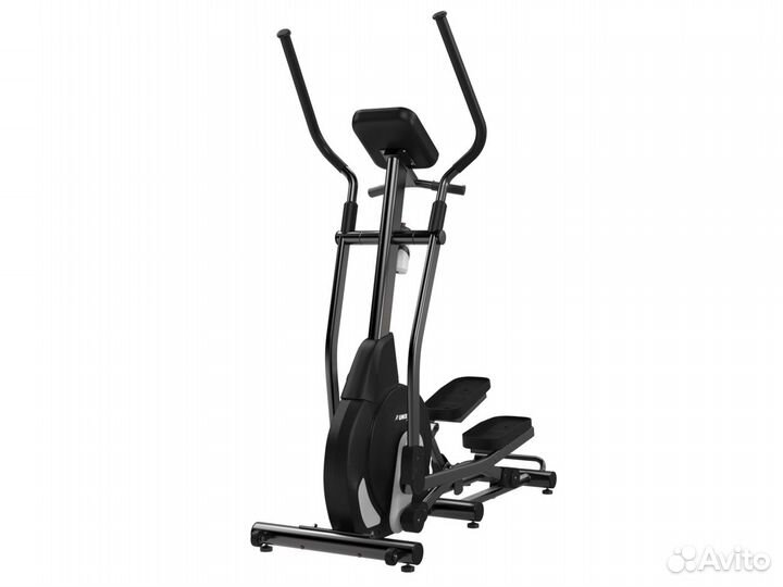 Эллиптический эргометр Unixfit MV-500E