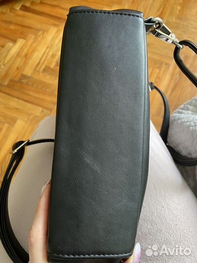 Рюкзак arny praht