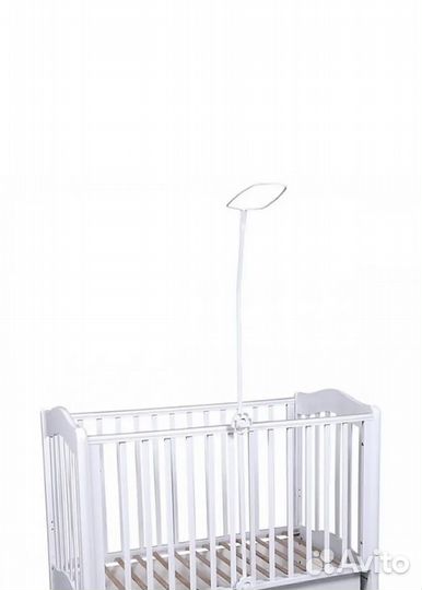 Держатель для балдахина