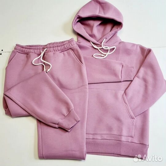 Пошив одежды