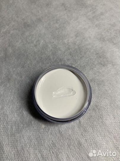 Материалы для бровиста