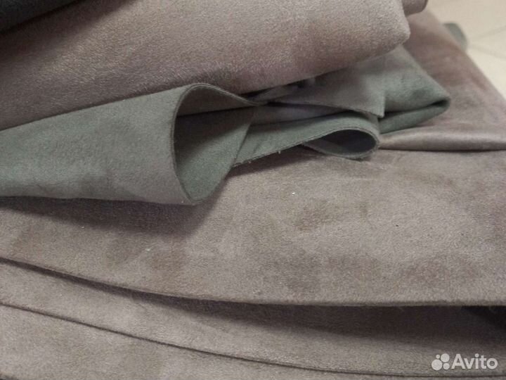 Ткань мебельная остатки до 3 м