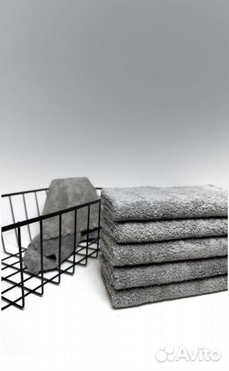 Тряпки для уборки полотенце для авто салфетки