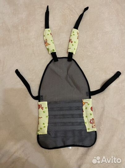 Перинка Фрейка