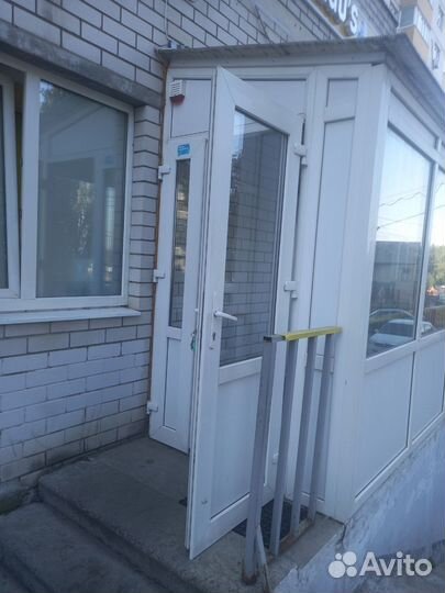 Готовый бизнес доставка пиццы и роллов