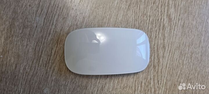 Беспроводная мышь Bluetooth