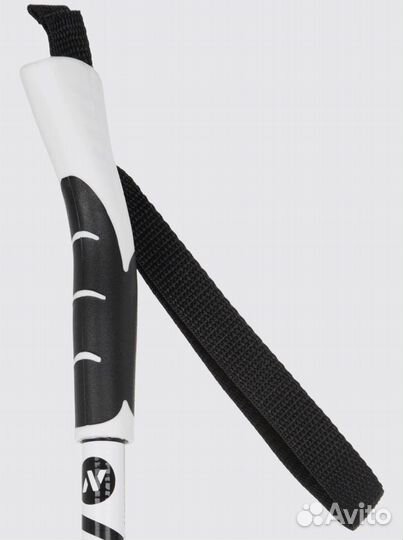 Палки для беговых лыж детские Nordway Active