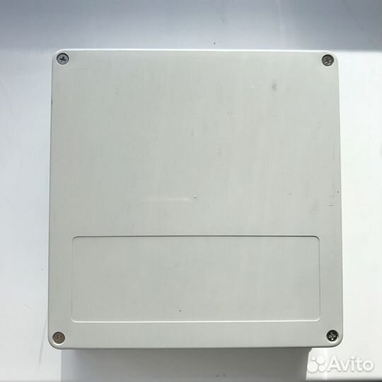 Корпус для создания электронного устройства