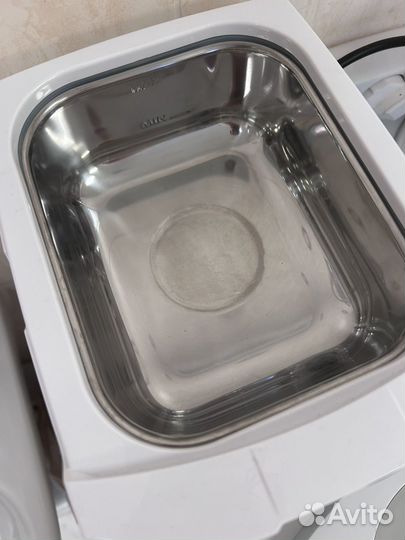 Уз мойка Codyson