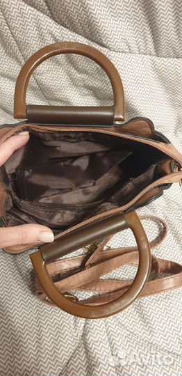 Сумка женская