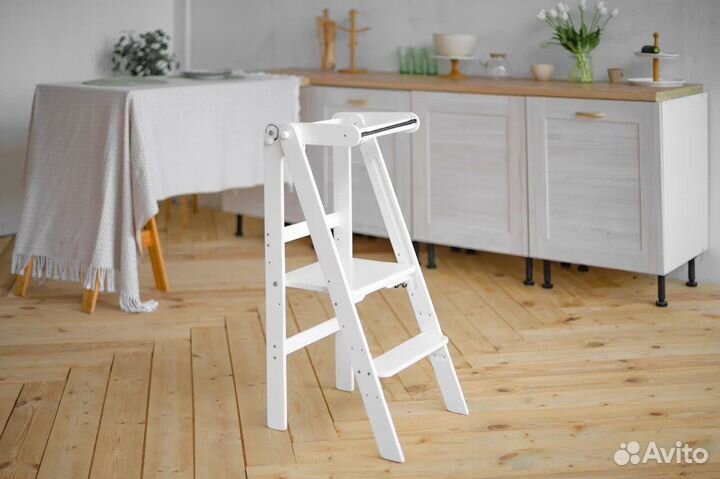 Детская мебель оптом