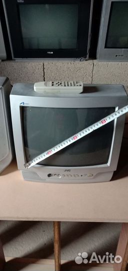 Телевизоры