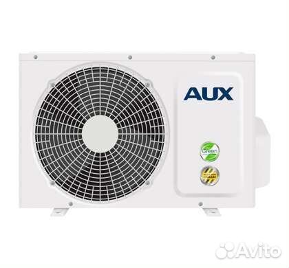 Кондиционер