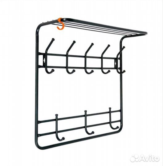 Вешалка 
