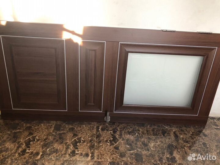 Двери межкомнатная