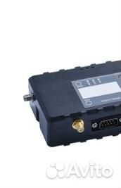 Глонасс GPS трэкер