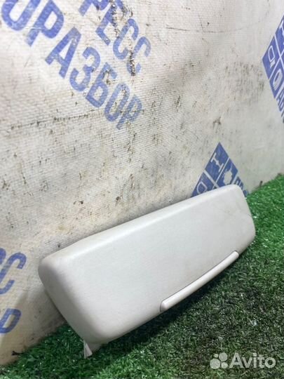 Подочечник передний левый Ford C-Max универсал 1.8