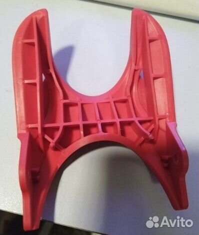 Ручка 269001129 для гидроцикла BRP