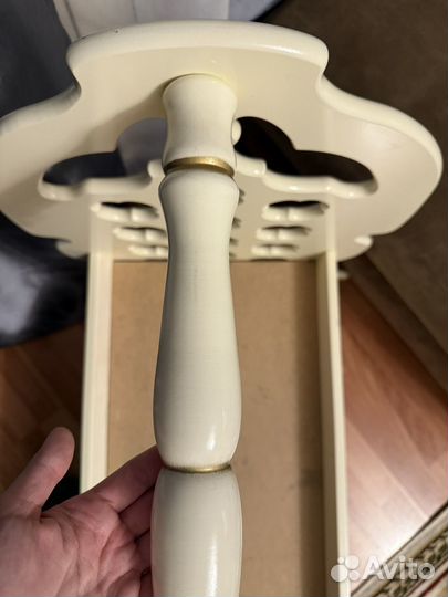 Люлька колыбель для новорожденных бу