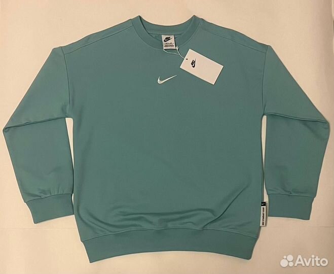 Костюмы спортивные детские