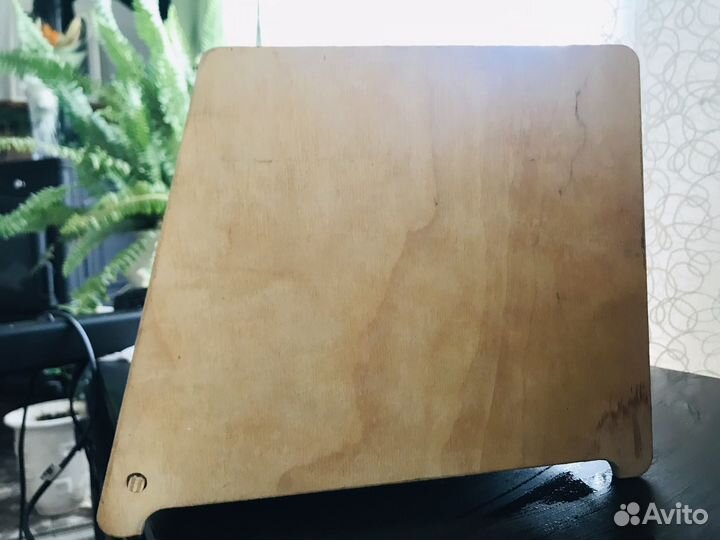 Хлебница IKEA