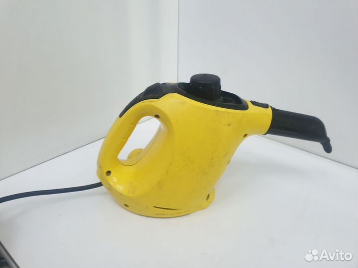Пароочиститель Karcher SC 1