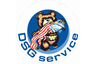 DSG-service33