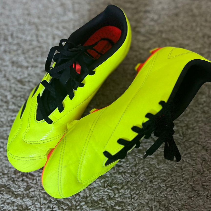 predator - Авито | Объявления во всех регионах: купить вещь