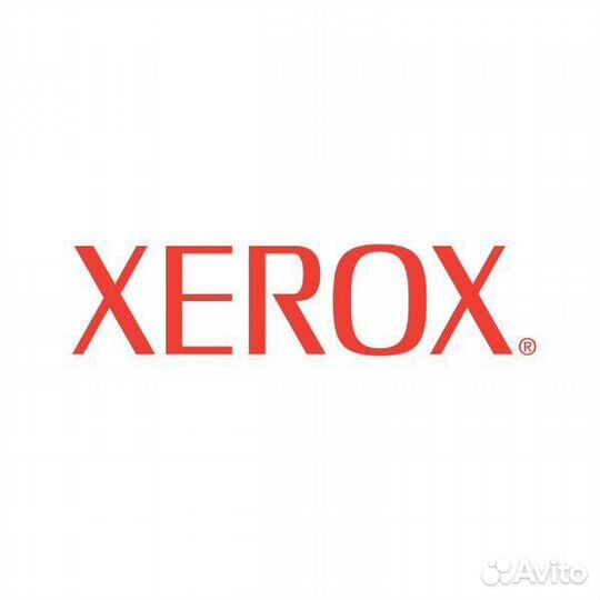 Картридж Xerox 106R01632 Phaser 6000 пурпур ориг