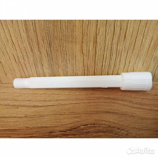 Удлинитель газ-3310,ГАЗель Next,газон Next вентиля