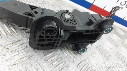 Педаль газа dodge caliber (6BR15NW01)