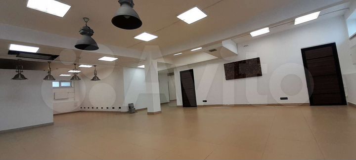 Офис-склад от 9 до 400м2