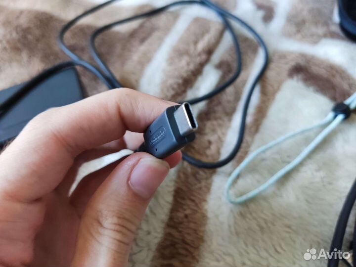 Nintendo switch прошитая sd128 игры чип