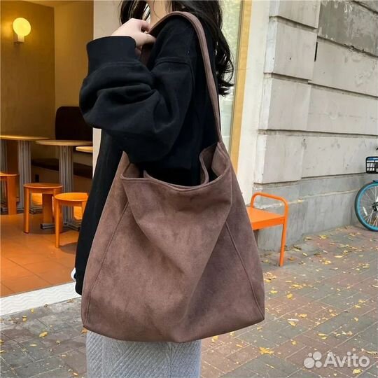 Сумка женская новая