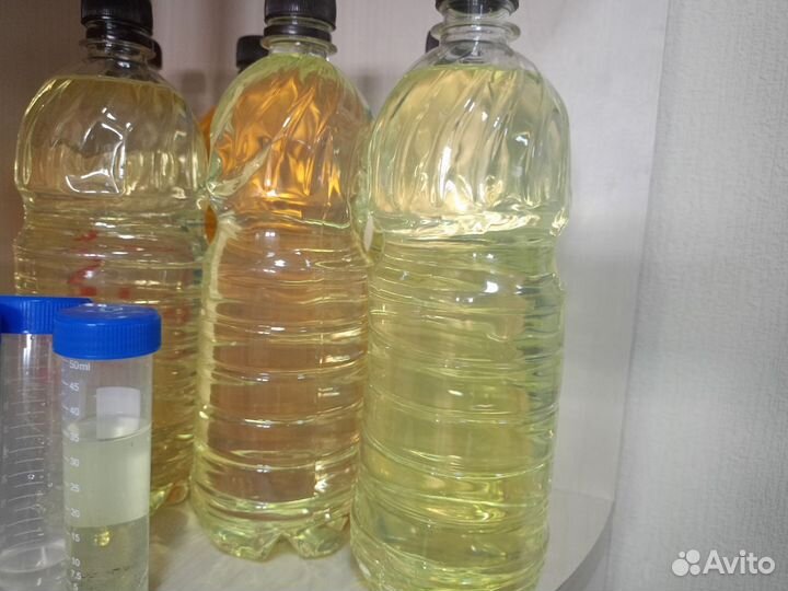 Солярка, дт е5, е3, летнее, зимнее, доставка