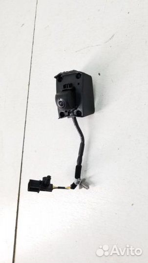 Камера передняя передняя Kia Optima 4 2015 - 2018