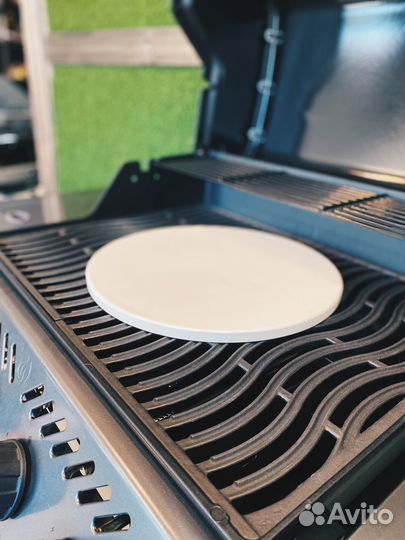 Газовый гриль Napoleon Freestyle 425 SB