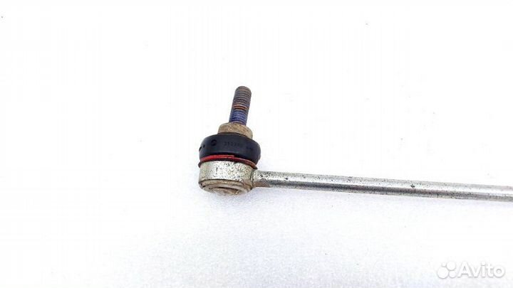 Стойка стабилизатора передняя Renault Kaptur H4M