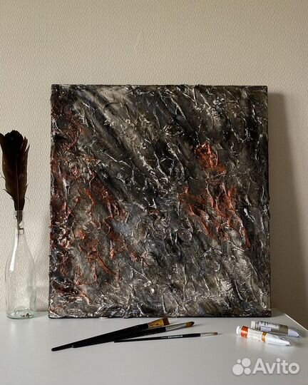 Картины на заказ, роспись стен и одежды