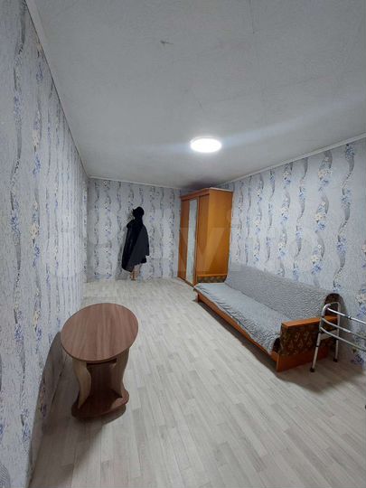 2-к. квартира, 43,6 м², 3/5 эт.