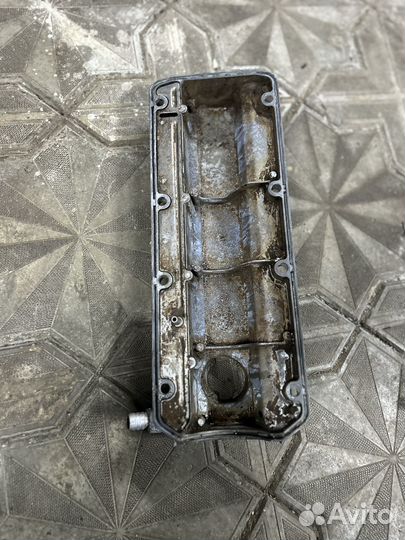 Клапанная крышка бмв м40б18