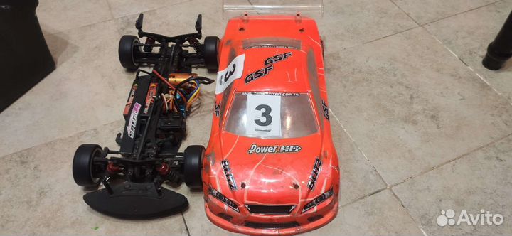 RC 1/10