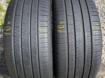 Pirelli Scorpion Verde All Season 255/50 R19