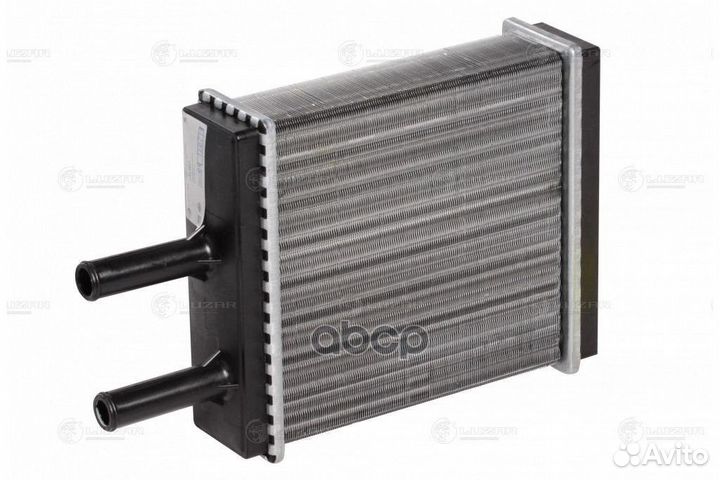 Радиатор отопителя для а/м Kia Sportage I (93)