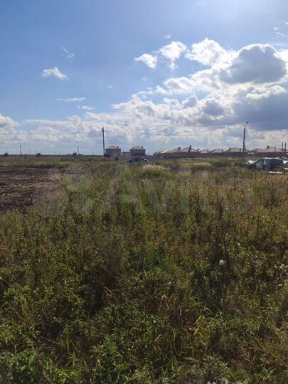 Участок 7,1 сот. (ИЖС)