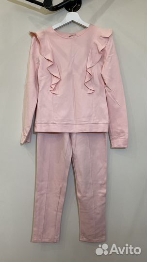 Iva design для кормящих мам