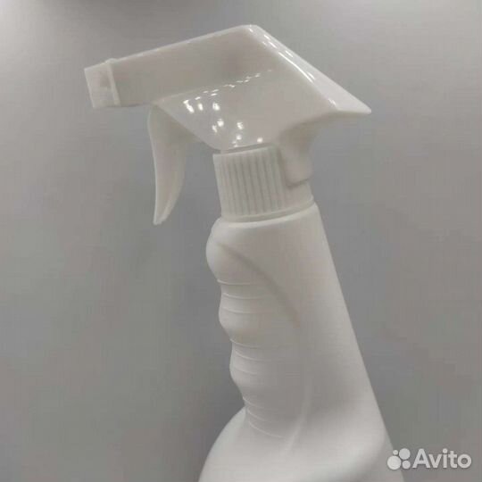 Дезинфицирующее средство Bonsolar