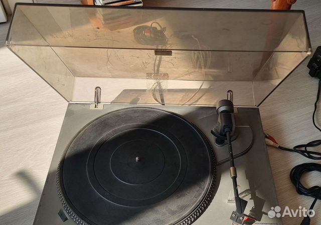 Радиотехника ария 102-1-стерео купить в Москве | Электроника | Авито