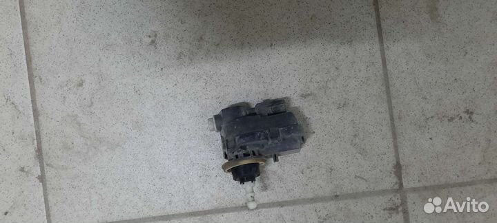 Моторчик корректора фары LADA Vesta/2017