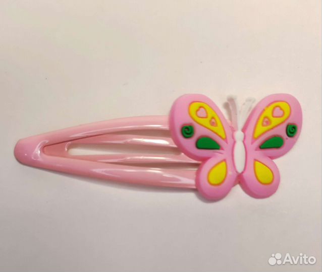 Готовый подарок на любой праздник